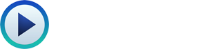 vidots1.my.id - Movie and TV Stream Free HD